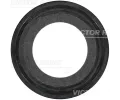 T�snic� krou�ek klikov�ho h��dele&nbsp;REINZ&nbsp;&dash;&nbsp;VR 81-10677-00