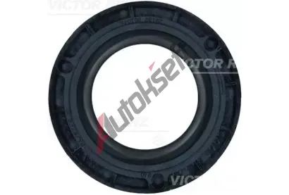 REINZ T�snic� krou�ek klikov�ho h��dele VR 81-10682-00, 81-10682-00