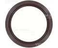 T�snic� krou�ek klikov�ho h��dele&nbsp;REINZ&nbsp;&dash;&nbsp;VR 81-10689-00