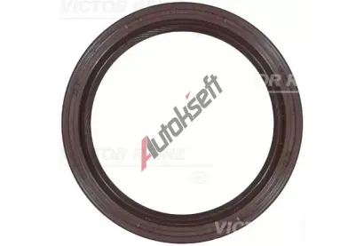 REINZ T�snic� krou�ek klikov�ho h��dele VR 81-10689-00, 81-10689-00