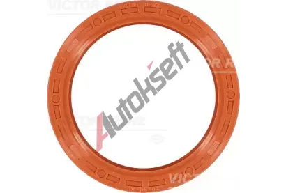 REINZ T�snic� krou�ek klikov�ho h��dele VR 81-15287-40, 81-15287-40