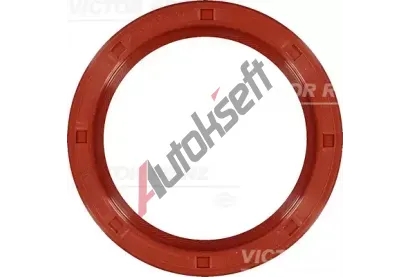 REINZ T�sn�c� krou�ek h��dele - klikov� h��del VR 81-15332-20, 81-15332-20