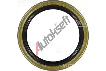 REINZ Tsnic krouek klikovho hdele VR 81-15999-30, 81-15999-30
