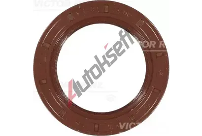 REINZ T�sn�c� krou�ek h��dele - klikov� h��del VR 81-16004-10, 81-16004-10