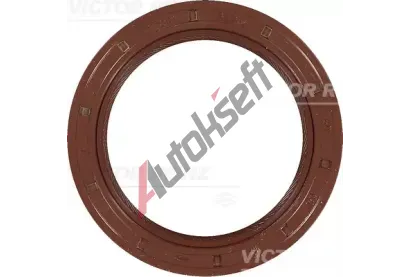 REINZ Tsnc krouek hdele - klikov hdel VR 81-16737-20, 81-16737-20