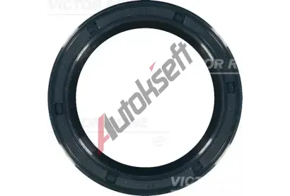REINZ Tsnc krouek hdele - klikov hdel VR 81-17404-00, 81-17404-00