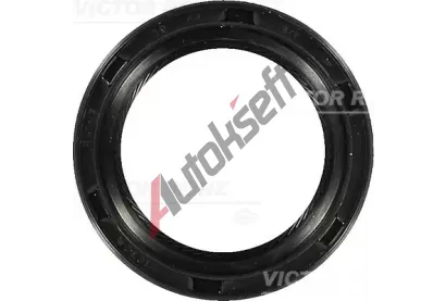 REINZ Tsnic krouek klikovho hdele VR 81-17539-10, 81-17539-10