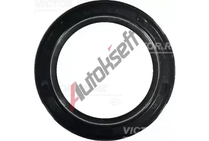 REINZ Tsnc krouek hdele - klikov hdel VR 81-17539-40, 81-17539-40