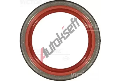 REINZ T�snic� krou�ek klikov�ho h��dele VR 81-17857-20, 81-17857-20