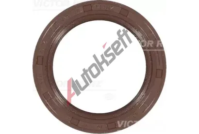 REINZ Tsnc krouek hdele - klikov hdel VR 81-17857-40, 81-17857-40