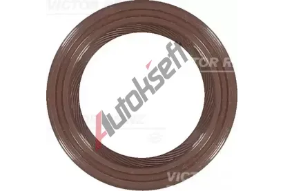 REINZ Tsnic krouek klikovho hdele VR 81-19159-10, 81-19159-10