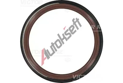 REINZ Těsnící kroužek hřídele - klikový hřídel VR 81-20589-20, 81-20589-20 REINZ Těsnící kroužek hřídele - klikový hřídel VR 81-20589-20, 81-20589-20