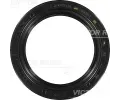 Tsnic krouek klikovho hdele REINZ ‐ VR 81-20991-10