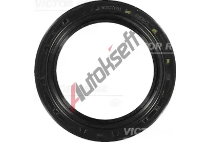 REINZ Tsnc krouek hdele - klikov hdel VR 81-20991-10, 81-20991-10