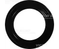 REINZ Tsnc krouek hdele - klikov hdel ‐ VR 81-21001-10