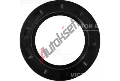 REINZ T�snic� krou�ek klikov�ho h��dele VR 81-21001-20, 81-21001-20