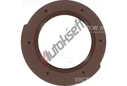 REINZ T�snic� krou�ek klikov�ho h��dele VR 81-21023-20, 81-21023-20