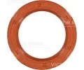 REINZ Tsnic krouek vakovho hdele ‐ VR 81-21087-20