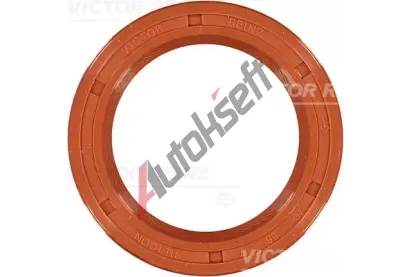 REINZ Tsnic krouek vakovho hdele VR 81-21087-20, 81-21087-20