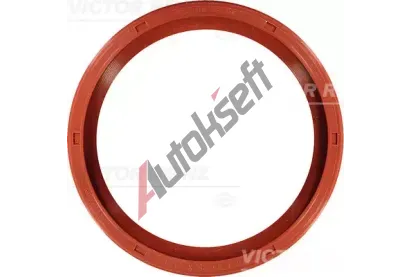 REINZ Tsnic krouek klikovho hdele VR 81-23001-00, 81-23001-00