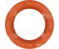 REINZ Tsnc krouek hdele - klikov hdel ‐ VR 81-23056-00
