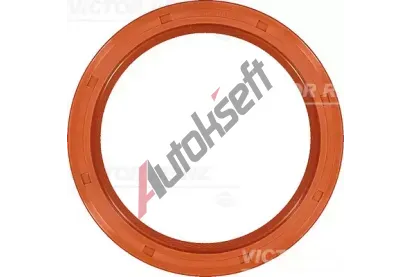 REINZ Tsnc krouek hdele - klikov hdel VR 81-23578-00, 81-23578-00