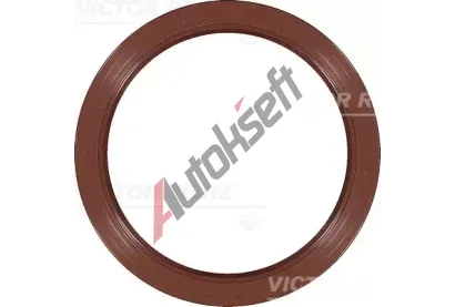 REINZ Tsnc krouek hdele - klikov hdel VR 81-23708-50, 81-23708-50
