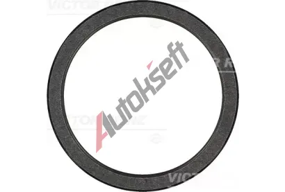 REINZ Tsnic krouek klikovho hdele VR 81-23708-60, 81-23708-60
