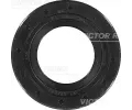 REINZ Tsnic krouek vakovho hdele ‐ VR 81-23807-00