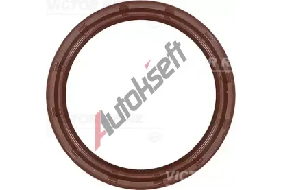 REINZ Tsnc krouek hdele - klikov hdel VR 81-24077-00, 81-24077-00