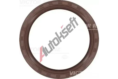 REINZ T�sn�c� krou�ek h��dele - klikov� h��del VR 81-25242-00, 81-25242-00