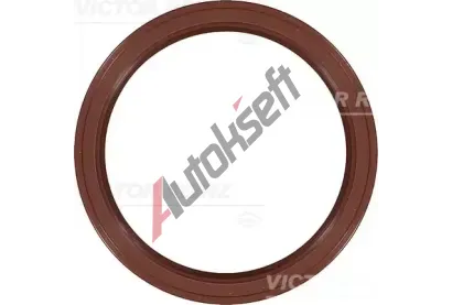 REINZ Tsnc krouek hdele - klikov hdel VR 81-25517-00, 81-25517-00