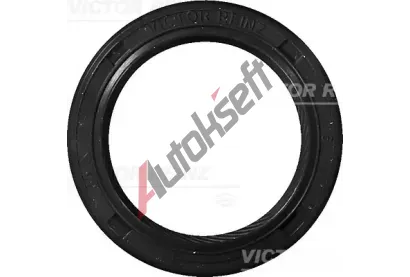 REINZ Tsnic krouek klikovho hdele VR 81-25582-10, 81-25582-10