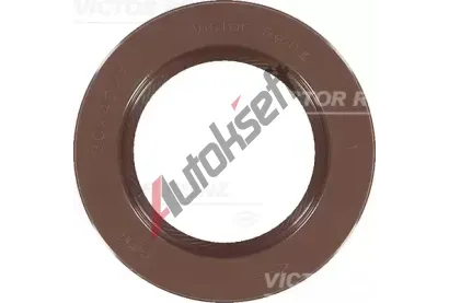 REINZ Těsnicí kroužek klikového hřídele VR 81-25808-00, 81-25808-00 REINZ Těsnicí kroužek klikového hřídele VR 81-25808-00, 81-25808-00