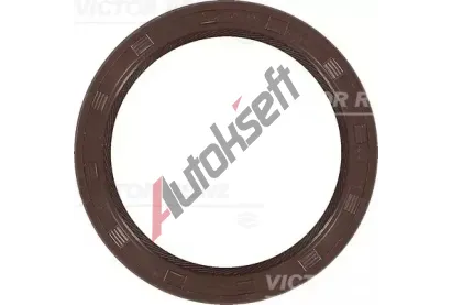 REINZ Tsnc krouek hdele - vakov hdel VR 81-27317-00, 81-27317-00