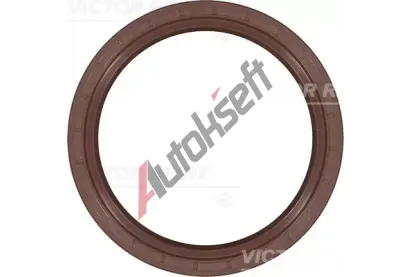 REINZ Tsnc krouek hdele - klikov hdel VR 81-27373-00, 81-27373-00