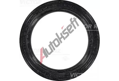 REINZ Těsnící kroužek hřídele - klikový hřídel VR 81-27522-10, 81-27522-10 REINZ Těsnící kroužek hřídele - klikový hřídel VR 81-27522-10, 81-27522-10