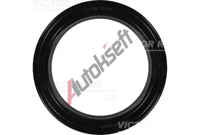 REINZ Tsnc krouek hdele - klikov hdel VR 81-28359-10, 81-28359-10