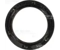 REINZ Tsnic krouek vakovho hdele ‐ VR 81-28498-10