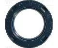 REINZ Tsnic krouek vakovho hdele ‐ VR 81-31533-00