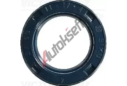 REINZ Tsnic krouek vakovho hdele VR 81-31533-00, 81-31533-00