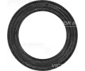 REINZ Tsnic krouek vakovho hdele ‐ VR 81-33489-00