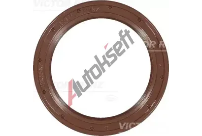REINZ Tsnic krouek klikovho hdele VR 81-33489-10, 81-33489-10