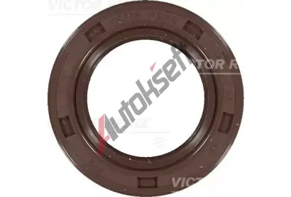 REINZ Tsnc krouek hdele - vakov hdel VR 81-33616-00, 81-33616-00