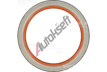 REINZ Tsnc krouek hdele - klikov hdel VR 81-33624-00, 81-33624-00