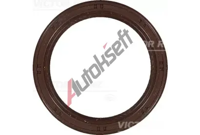 REINZ Tsnc krouek hdele - klikov hdel VR 81-33644-00, 81-33644-00