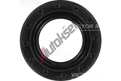REINZ Tsnic krouek hdele diferencilu VR 81-33719-00, 81-33719-00