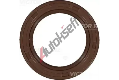 REINZ Tsnc krouek hdele - klikov hdel VR 81-33869-00, 81-33869-00