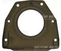 Tsnic krouek klikovho hdele REINZ ‐ VR 81-33872-00