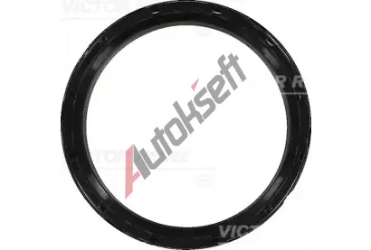 REINZ Tsnc krouek hdele - klikov hdel VR 81-34057-00, 81-34057-00